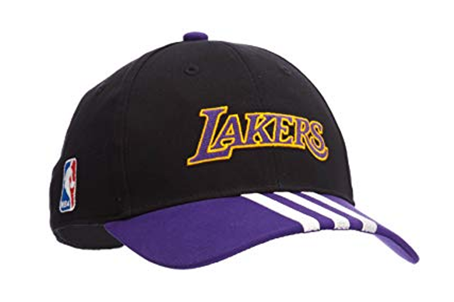 X28565 GORRA ADIDAS+++
